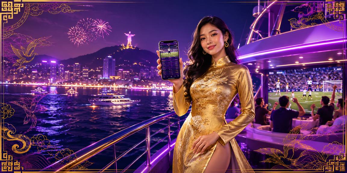 r888 Sportsbook