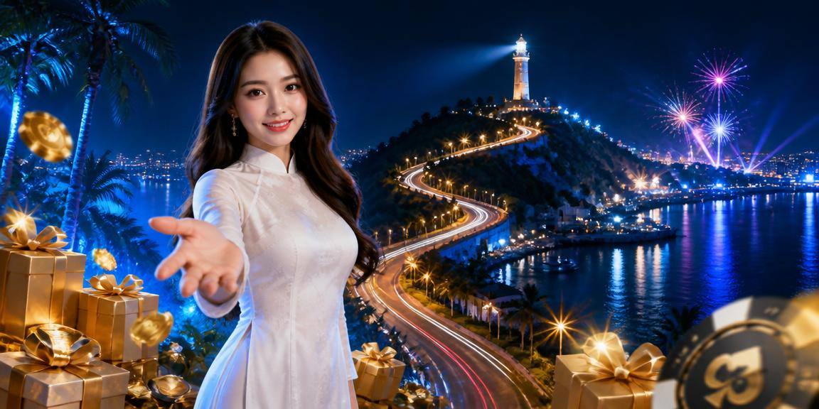 r888 Cược Playoff Trực Tiếp